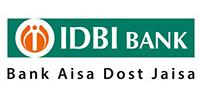 IDBI