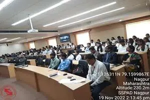 Industry Academia Conclave-24