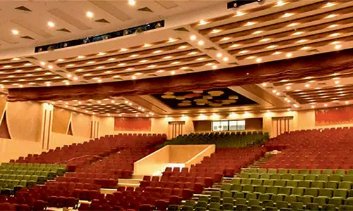 Auditorium