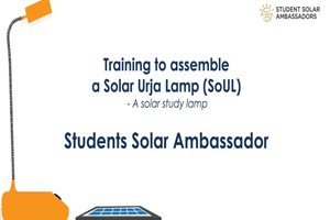 Solar-Lamp-Workshop-5th-Nov-2019