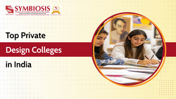 Animation Colleges in Nagpur